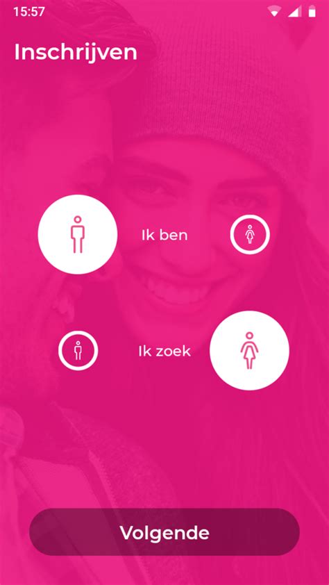 Meetic.nl